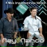 Ney e Nando