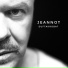 JEANNOT