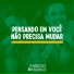 Marcio e Murilo