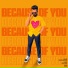Sam Dhaliwal