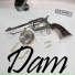 Sinchon Tigers