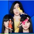 prfm