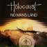 Holocaust (UK)