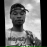 Miayazy