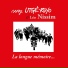 Serge Utge-Royo