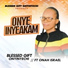 Blessed Gift Onyinyechi feat. Onah Israel
