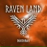 Raven Land