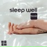 Restful Sleep Music Collection