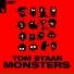 Tom Staar