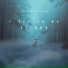 Jonathan Pham