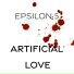 epsilon 5