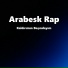 Arabesk Rap