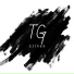 TGmusic