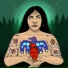 Frank Waln