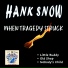 Hank Snow