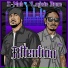 C-Mob feat. Layzie Bone
