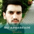 İbo Abbaszadə
