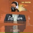 A.K. Craton