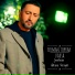 Ferman Toprak