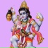Sachin behror