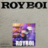 Royboi