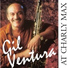 Gil Ventura
