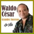 WALDO CÉSAR