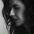 Joy Williams