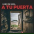Faro De Vida