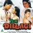 Lata Mangeshkar & Kumar Sanu