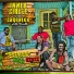 Tenement Yard Riddim Mix