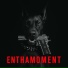 Enthamoment