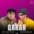 Sp Gb feat. Sameer Muntazir, Niyat Wali Sagar