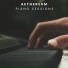 Aethereum