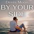 Denis Moon