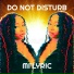 MI'LYRIC
