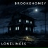 brookehomey