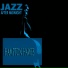 Hampton Hawes
