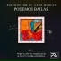 PolyRhythm feat. Leon Morley