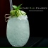 Jazz Bar Classics
