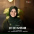 Fathima Ishtik