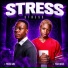 Dj Pintox Mix, Dj Yeba Beats