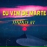 TENENTE RT