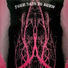 Four Days To Burn