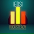 Iedsi