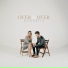 Caleb and Kelsey