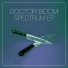 Doctor Boom