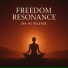 Soul Activation