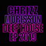 Chrizz Morisson