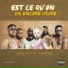 Collectif People